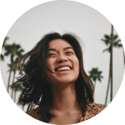 img-profile